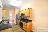 6820 Beverly Springs Drive - Photo 10