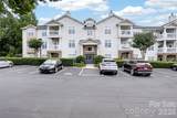 17221 Doe Valley Court - Photo 1