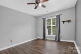 17221 Doe Valley Court - Photo 11