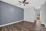 17221 Doe Valley Court - Photo 12