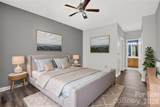 17221 Doe Valley Court - Photo 13