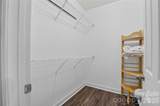 17221 Doe Valley Court - Photo 14