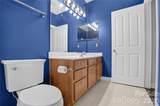 17221 Doe Valley Court - Photo 15