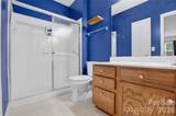 17221 Doe Valley Court - Photo 16