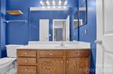 17221 Doe Valley Court - Photo 17