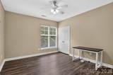 17221 Doe Valley Court - Photo 18