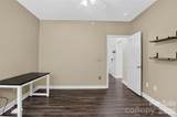 17221 Doe Valley Court - Photo 19