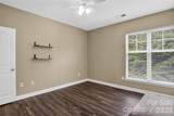 17221 Doe Valley Court - Photo 20