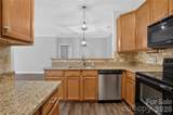 17221 Doe Valley Court - Photo 3