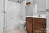 17221 Doe Valley Court - Photo 21