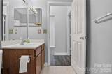 17221 Doe Valley Court - Photo 22
