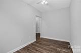 17221 Doe Valley Court - Photo 24