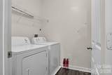 17221 Doe Valley Court - Photo 25