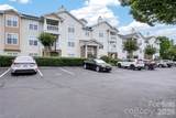 17221 Doe Valley Court - Photo 26