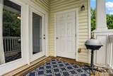 17221 Doe Valley Court - Photo 27