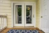 17221 Doe Valley Court - Photo 28
