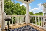 17221 Doe Valley Court - Photo 29