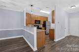 17221 Doe Valley Court - Photo 5