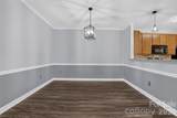 17221 Doe Valley Court - Photo 6