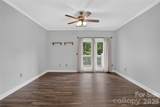 17221 Doe Valley Court - Photo 7