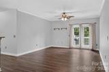 17221 Doe Valley Court - Photo 8