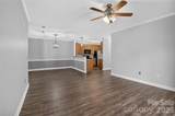 17221 Doe Valley Court - Photo 9