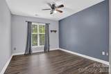 17221 Doe Valley Court - Photo 10