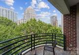 400 Church Street - Photo 1