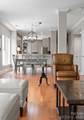 400 Church Street - Photo 11