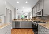 400 Church Street - Photo 12