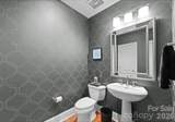 400 Church Street - Photo 13