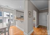 400 Church Street - Photo 15