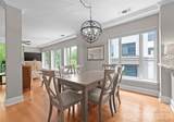 400 Church Street - Photo 17