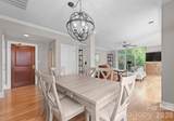 400 Church Street - Photo 19