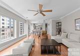 400 Church Street - Photo 20