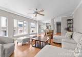 400 Church Street - Photo 21