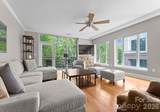 400 Church Street - Photo 22
