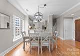 400 Church Street - Photo 24