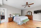 400 Church Street - Photo 27