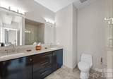 400 Church Street - Photo 28
