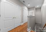 400 Church Street - Photo 30