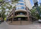 400 Church Street - Photo 4