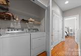 400 Church Street - Photo 31