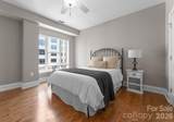 400 Church Street - Photo 32