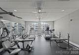 400 Church Street - Photo 34