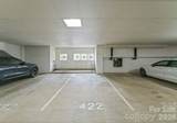 400 Church Street - Photo 35