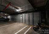 400 Church Street - Photo 36