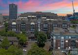 400 Church Street - Photo 37