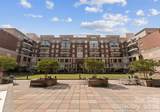 400 Church Street - Photo 39