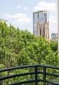 400 Church Street - Photo 40